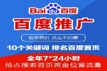 SEM推广案例：打造高效广告投放策略
